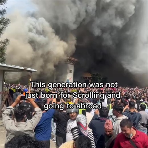 Psycho Nepal | Proud of you guysss❤️ | Instagram