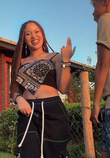 Boogie Dance Moves with Sean MMG