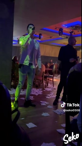 𝓢𝓔 𝓚𝓞 𝓢𝓡𝓔𝓒𝓚𝓞 (@seko0508)’s videos with original sound - 𝓢𝓔 𝓚𝓞 𝓢𝓡𝓔𝓒𝓚𝓞