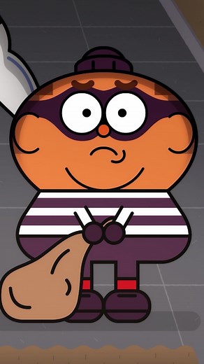 A full week of outfits 🤣 #coachmeifyoucan #coachme #cartoon #tvshow #dessinanime #ootd #haul #outfit