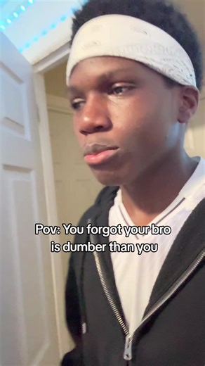 Cooking Fails & Relatable Moments