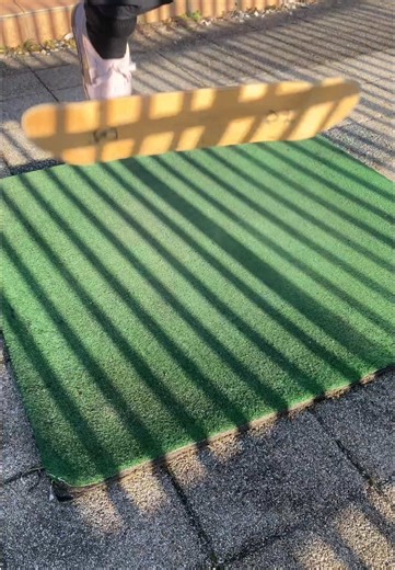 schwifty flip!!!!🔥🔥 やべーーーーーー schwifty flip in japan! #skate #skateboard #skateboarding #スケボー男子 #スケボー #namethetrick #schwiftyflip