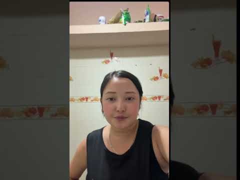 🔴 Live Subscribers count with CL0UDS SKY MODEL! ! Kindly subscribe for more interesting content