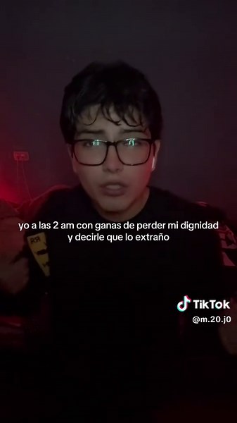 Videos de Maike (@m.20.j0) con “sonido original - Ker Estrada”