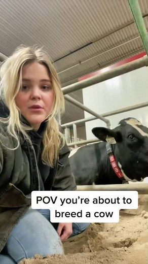 down on the farm #ranchin #21jumpstreet #fyp