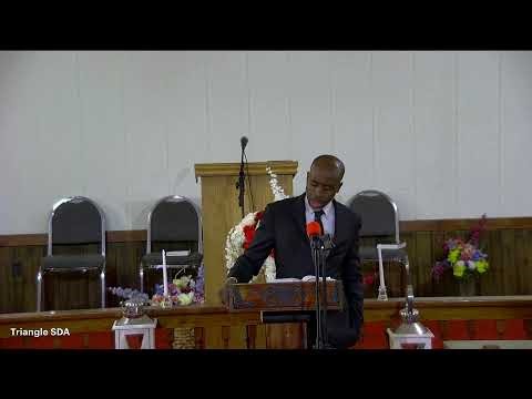 Live with Restream, October 25