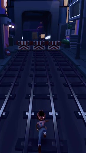 love is gone 😭🎧 #loveisgone #lyrics #lyrics_songs #speedup #speedsongs