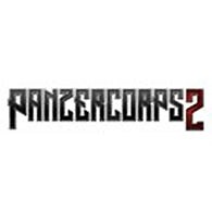 Steam-Community :: Guide :: Panzer Corps 2 - AO Grand Campaign Tree DLCs