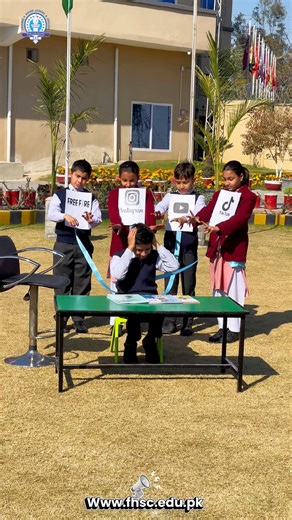 2.3K views · 65 reactions |  Public Service Message | Student...