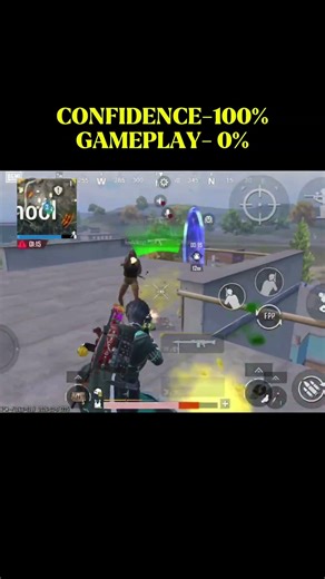 BRO UNINSTALL THE GAME😭😂 #bgmi #ytshorts #pubgmobile #contentcreator #viral