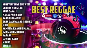 663K views · 7.4K reactions | TOP TAGALOG REGGAE SONGS BEST OPM TAGALOG LOVE SONGS REGGAE 2022 | Gate Music | Facebook