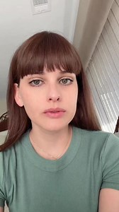 I’m making it up as I go but why does it sound like a real song haha | Haesicks