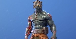 Fortnite Prisoner stage locations: Where to find The Prisoner style stages 2, 3 and 4