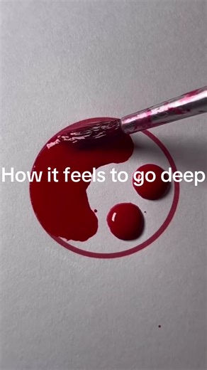 Exploring the Depths of Sin and Forgiveness