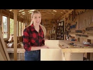 Building a Flat Bottom Boat Step By Step Shockingly Simple Anyone Can Do With Boat Building Plans