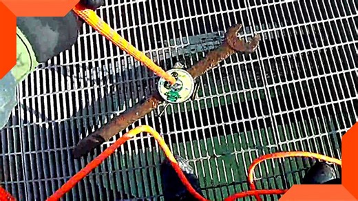 Magnet Fishing with Beginners – Helping Newcomers Make Their First Finds