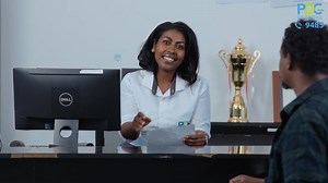 2.8K views · 55 reactions | Helping Doctors, Help Patients. Pioneer Diagnostic Center ☎️- 9485 / 090865665 Proud to announce that this is our recent project made by @bboytomy.visions A Television Ad for @pioneer_diagnostic_center which is Directed by @bboytomy33 Contact @bboytomy.visions for video and photo production | BboyTomy33 | Facebook