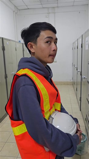 ກັບຄືນສູ່ຊີວິດໃນວັນເດີນທີ່ປິດວິທະຍາສາດ