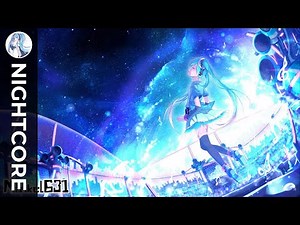 Nightcore - I Believe