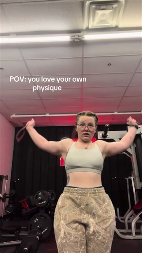 Embracing Body Confidence: A Two-Day Challenge