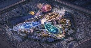 Dubai Expo 2020: The ultimate guide to everything you need to know