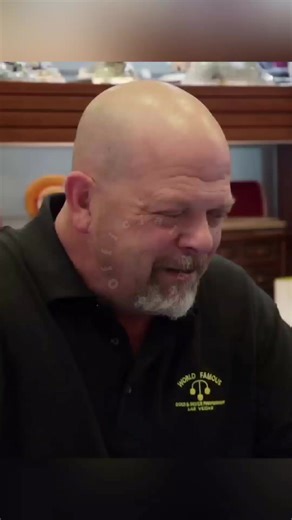 Penjualan Batu Meteor Dewa: Dari Warisan hingga Untung