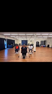 #deepcoreexercisesforbeginners #coreworkoutforwomen #coreworkout #seatedcore #thickchickfitness | Trina T-Will Williams