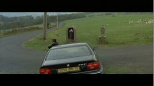 XXL - Télé-Loisirs