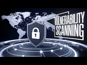 Nessus Vulnerability Scanner Tutorial: Home Lab for Beginners