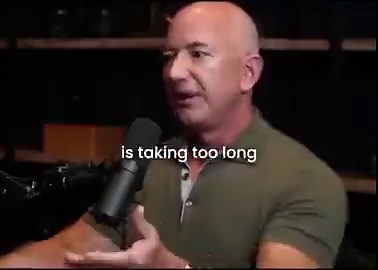 This idea changed my life forever.In college I went from getting benched at the end of my sophomore season & starting 3rd on the depth chart the next spring, to an All-American and eventual 1st-round pick… all because of this one idea.I poured over film trying to figure out why I wasn’t playing well. That’s when it hit me: every single problem traced back to second guessing and indecision.So I made a commitment, I would make “instant decisions” on the field with zero regard for the outcome.After