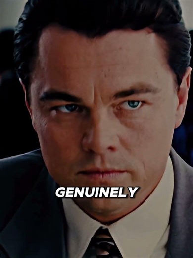 Phillies land All-Star closer Jhoan Duran ahead of MLB trade deadline 👀🔥 #jhoanduran