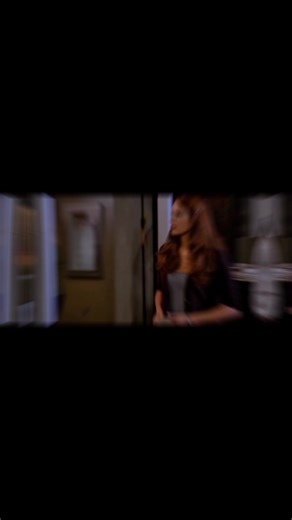 Patrick Jane e Teresa Lisbon: Momentos da Terceira Temporada