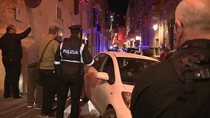 Min għamel il-bomba, min qabbdu u min ħallsu ... L-Editorjal ta' NET News għal-lum. | NET News