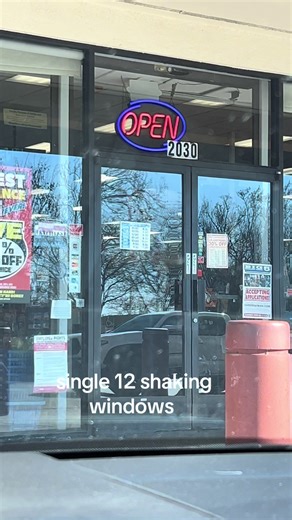 Experience Deep Bass with 12-Inch Subwoofer