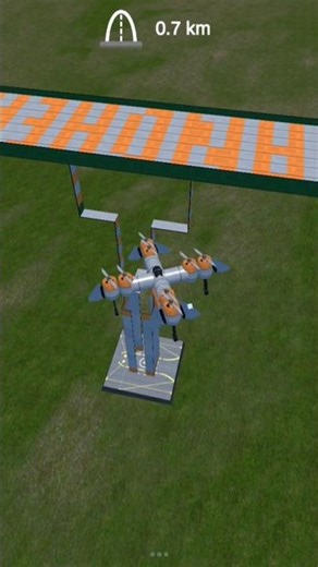 Ellipse Rocket War Helecopter Bomber Simulator # War Helecopter Landing Guide