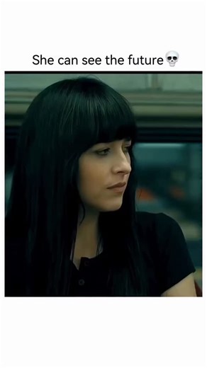 MOVIE | ENTERTAINMENT | CONTENT on Instagram: "Madame Web (2024) Where to watch: Netflix / Amazon Prime Video / Apple TV (availability varies) IMDb: ⭐ 3.9/10 Rotten Tomatoes: 🍅 11% Short summary: A Manhattan paramedic gains the ability to see the future and becomes entangled with three young women destined for powerful roles—while trying to stop a deadly threat tied to her past. Cast / Genre / Rating: • Cast: Dakota Johnson, Sydney Sweeney, Isabela Merced, Celeste O’Connor, Tahar Rahim • Genre: