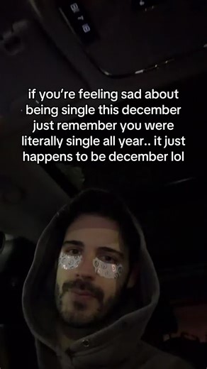 Chris4 (@milo.chris4)’s videos with original sound - Chris4