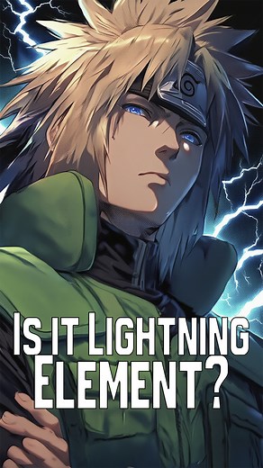 176K views · 2.7K reactions | The Truth About Minato’s Techniques⚡ #naruto #minato | ʏᴏᴜɴɢ ꜱʜɪɴᴏʙɪ | Facebook