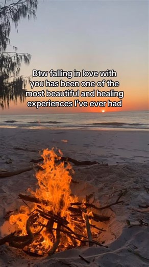 Livvi’s Love on Instagram: "It started with a question no horoscope could answer. “Why did he text that?” “Is this connection real?” “Why have I been feeling like this lately?” So we built Astra. ✨ Here’s what she does today: 💬 AI Astrology Chat ✅ Talk to Astra about your horoscope, your situationship, your overthinking, your life plans. Real conversations. Personalized responses. Zero judgement. Comment “CHAT” 💞 Compatibility Reports ✅ Romantic + friendship compatibility, broken down clearly 