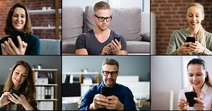 16 Best Employee Experience Platforms for 2025