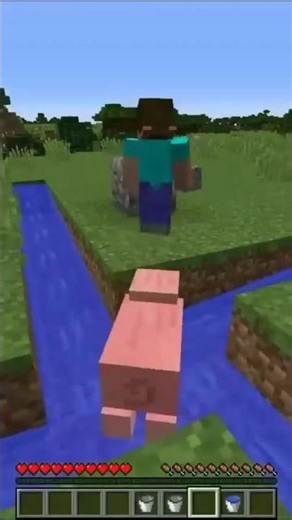 Skull edit Minecraft