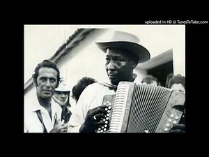 039 - ALEJO DURAN - 039