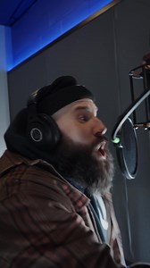 Bringing back Vengeance for Christmas Burns Red. Don’t miss it. | August Burns Red