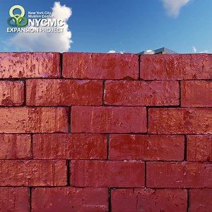 🔴 𝙈𝙖𝙠𝙚 𝙃𝙞𝙨𝙩𝙤𝙧𝙮 𝙖𝙣𝙙 𝘽𝙪𝙞𝙡𝙙 𝙏𝙝𝙚 𝙇𝙖𝙧𝙜𝙚𝙨𝙩 𝙄𝙨𝙡𝙖𝙢𝙞𝙘 𝘾𝙚𝙣𝙩𝙚𝙧 𝙞𝙣 𝙉𝙔𝘾!! 🔴 - Learn more and Donate: https://build.nycmuslimcenter.org - The Prophet, peace be upon him said: “Allah loves the grand matters.” - The BIGGEST Islamic Center in one of the BIGGEST cities in the world is indeed a grand matter! - Why should you donate and support building the largest center in NYC? Here are a few reasons: - 🗽 NYC has officially APPROVED the NYC Muslim Center project -