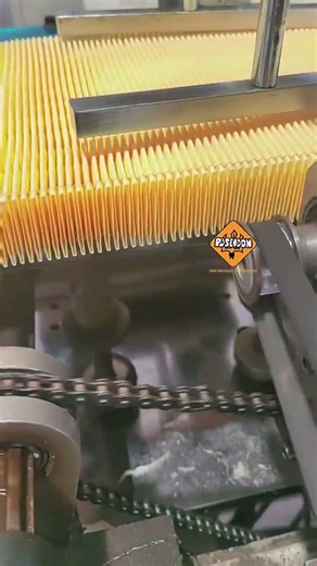 yellow granule polyolefin hot melt adhesive glue automotive pu filter pleated paper glue