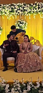 આવું થયા પછી હવે કોઈ મને લગ્નમાં નહીં બોલાવે 🤣😜 Mahesh Bharwad Dayabhai Bharwad #viralvideo #funny