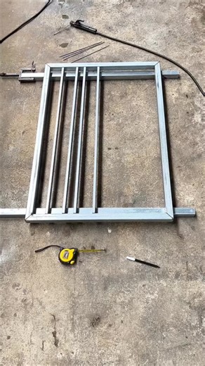 Mastering Welding Techniques for ASMR TikToks