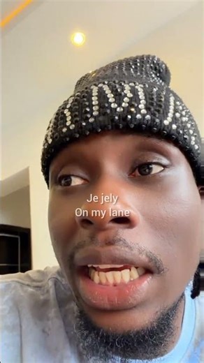 #singing #explore #music #cover #omahlay ‪@OmahLay‬ #openverse