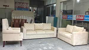 1K views · 12 reactions | #EMI_Facilities_Available ( More than 28...