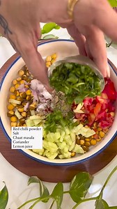 10K views · 40 reactions | https://www.organicspices.online | RAACHI | Facebook